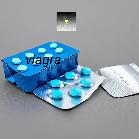 Acheter du viagra pour femme